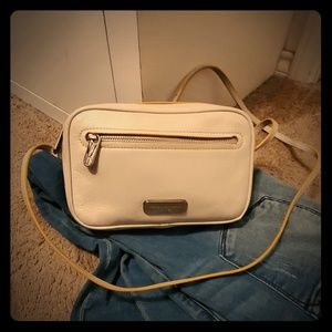 Marc by Marc Jacobs crossbody
